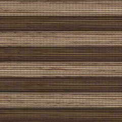 Textilie pro plisované rolety - Juno 2294 / kolekce PLISÉ