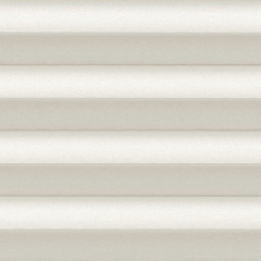 Textilie pro plisované rolety - Metallic Lux 5307 / kolekce PLISÉ