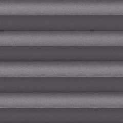 Textilie pro plisované rolety - Metallic Lux 5310 / kolekce PLISÉ