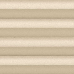 Textilie pro plisované rolety - Metallic Lux 5301 / kolekce PLISÉ