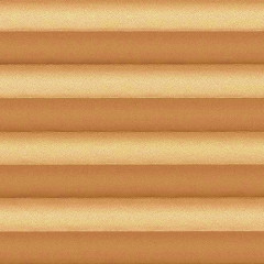 Textilie pro plisované rolety - Metallic Lux 5303 / kolekce PLISÉ