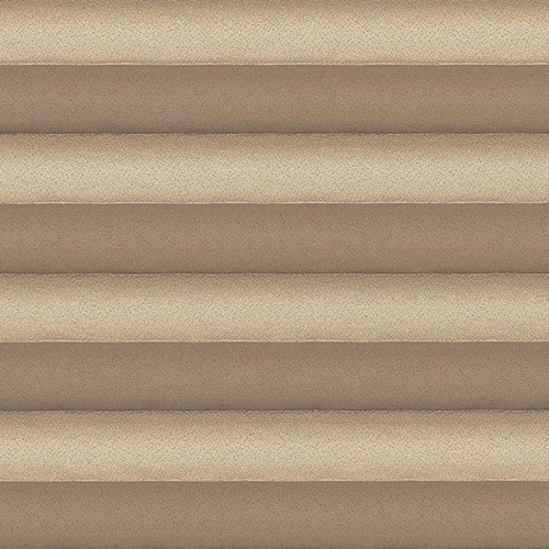 Metallic Lux 5304