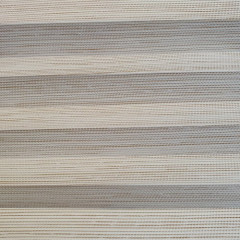 Textilie pro plisované rolety - Porto Pearl 7780 / kolekce PLISÉ
