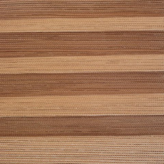 Textilie pro plisované rolety - Porto Pearl 8266 / kolekce PLISÉ
