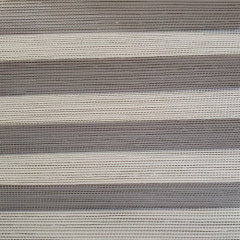 Textilie pro plisované rolety - Porto Pearl 8261 / kolekce PLISÉ
