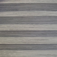 Textilie pro plisované rolety - Porto Pearl 7781 / kolekce PLISÉ