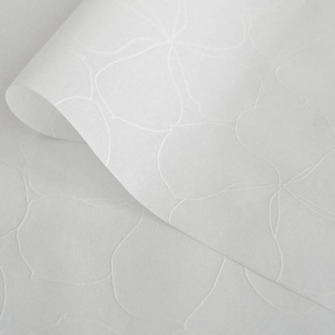 Textilie pro rolety - Avensis 70 / kolekce STANDARD