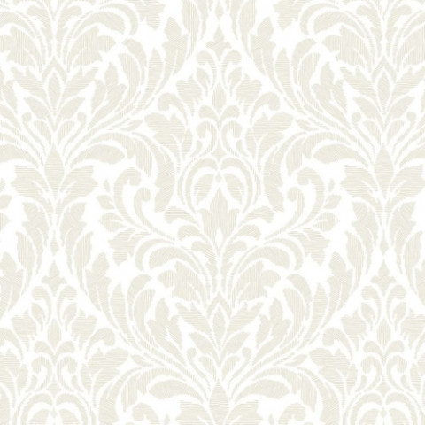 Textilie pro rolety - Metallic 60 / kolekce STANDARD