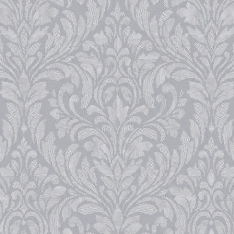 Textilie pro rolety - Metallic 61 / kolekce STANDARD