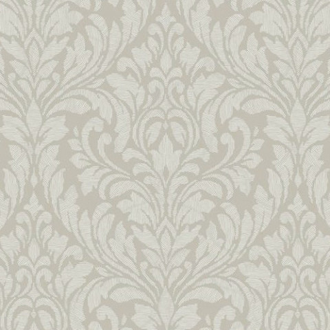 Textilie pro rolety - Metallic 63 / kolekce STANDARD