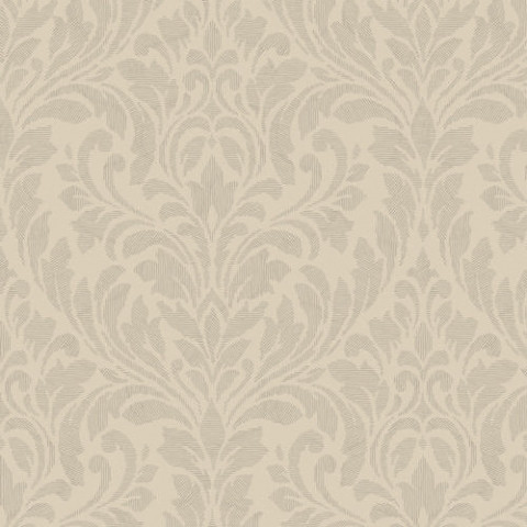 Textilie pro rolety - Metallic 64 / kolekce STANDARD