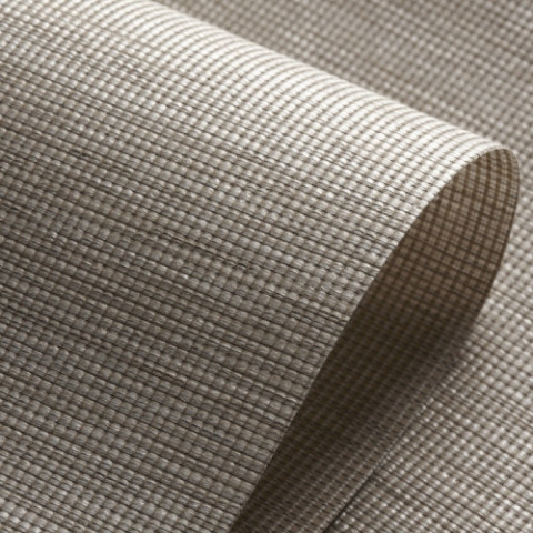 Textilie pro rolety - Valencia 7322 / kolekce STANDARD