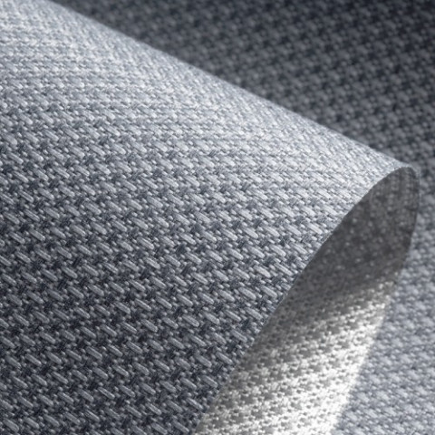 Textilie pro rolety - Veroglim 112 / kolekce STANDARD