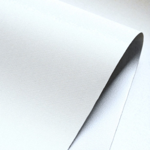 Textilie pro rolety - Primera 100 / kolekce STANDARD