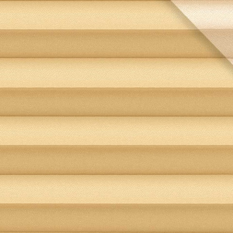 Textilie pro plisované rolety - Life Pearl 2382 / kolekce PLISÉ