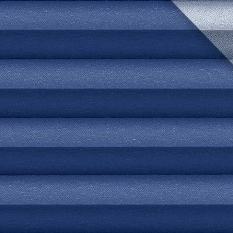 Textilie pro plisované rolety - Life Pearl 5200 / kolekce PLISÉ