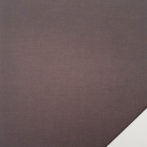 Textilie pro rolety - Blackout 4973 / kolekce STANDARD