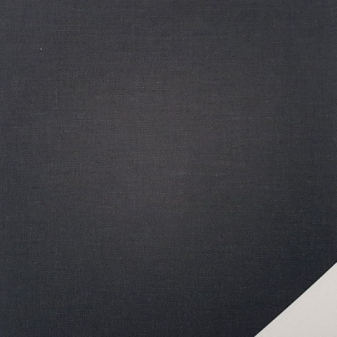 Textilie pro rolety - Blackout 1887 / kolekce STANDARD