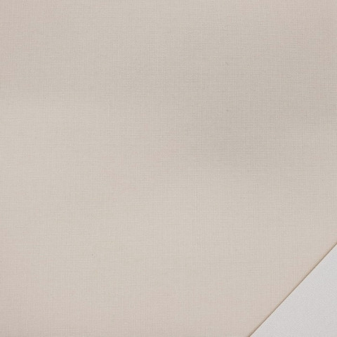 Textilie pro rolety - Termo 0125 / kolekce STANDARD