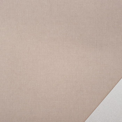 Textilie pro rolety - Termo 0964 / kolekce STANDARD