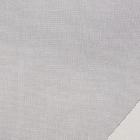 Textilie pro rolety - Termo 0991 / kolekce STANDARD