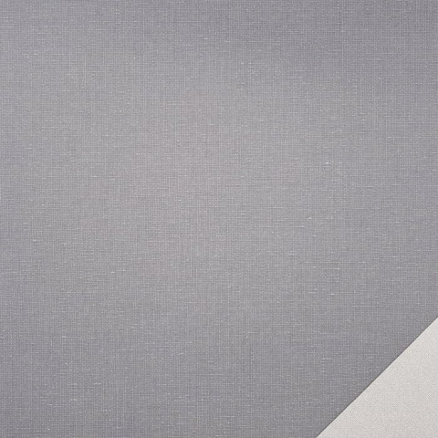 Textilie pro rolety - Termo 0953 / kolekce STANDARD