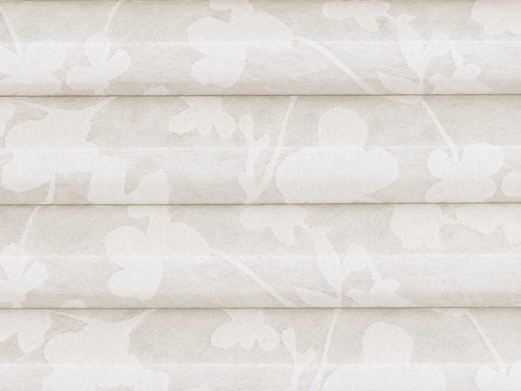 Fiona Print 103