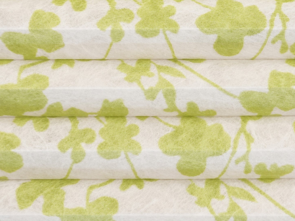 Fiona Print 105