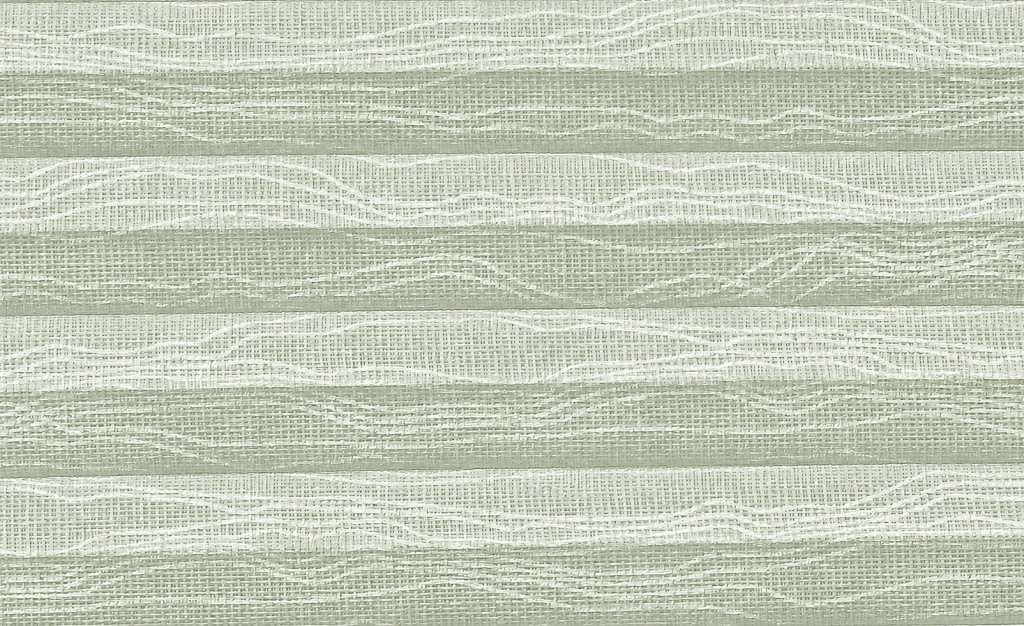 Linea 03