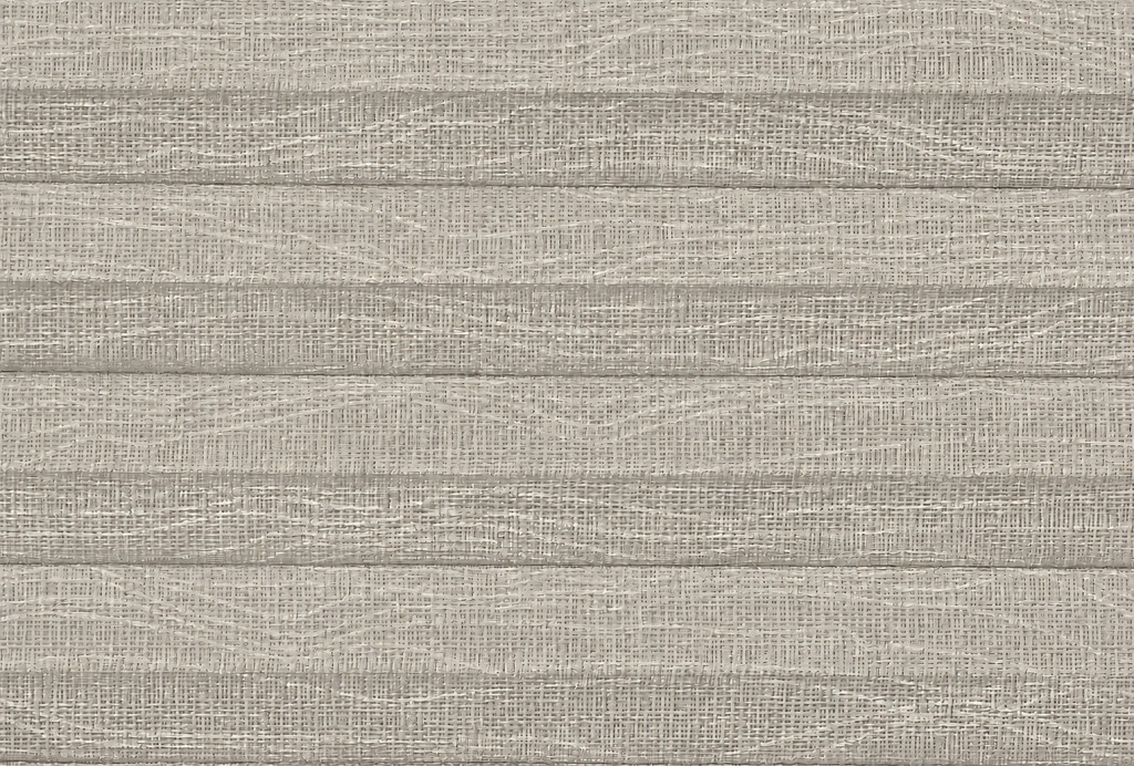 Linea 02