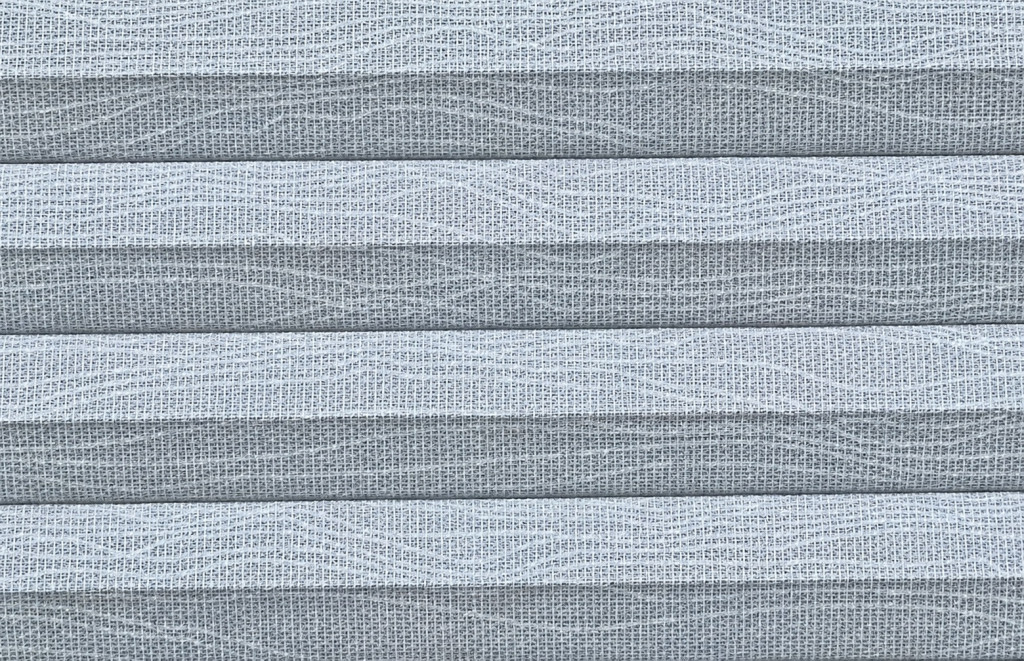 Linea 01